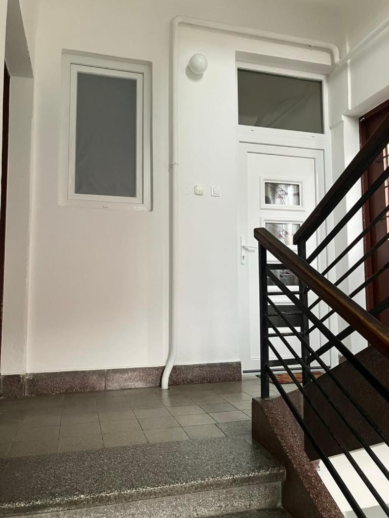 Mohas Vendeghaz Koszeg Mohas Ut 107 Ξενοδοχείο Εξωτερικό φωτογραφία