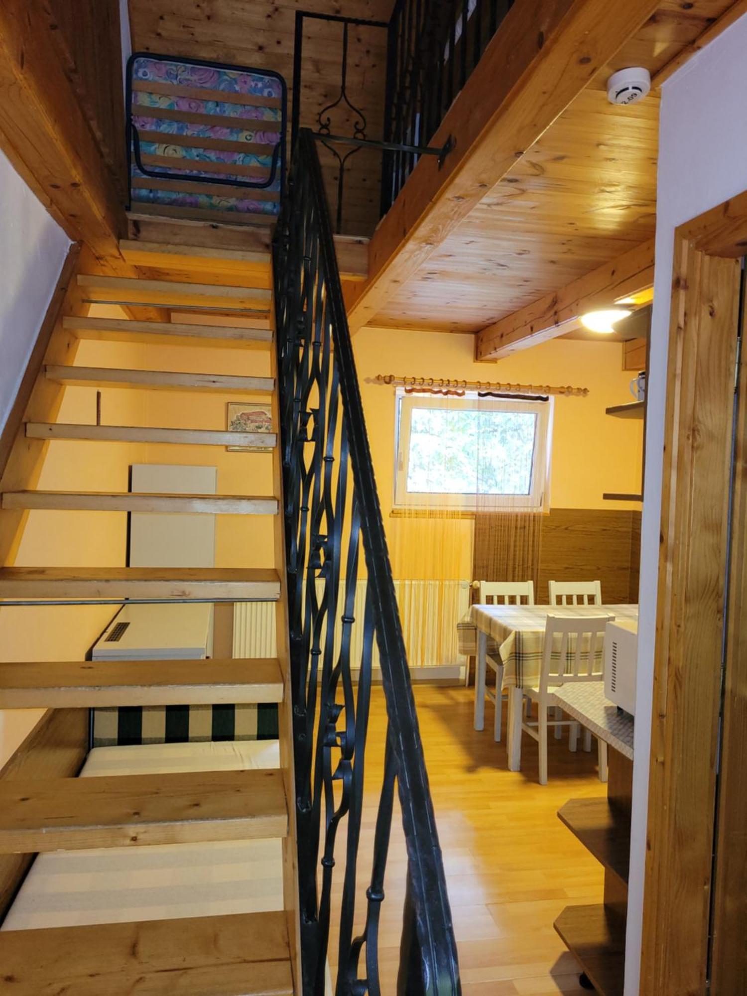 Mohas Vendeghaz Koszeg Mohas Ut 107 Ξενοδοχείο Δωμάτιο φωτογραφία