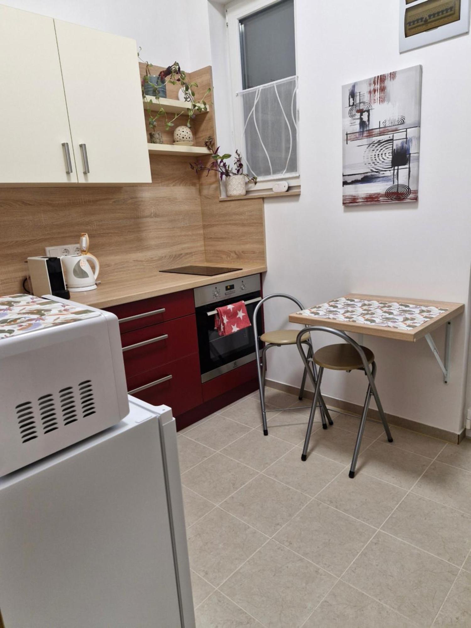 Mohas Vendeghaz Koszeg Mohas Ut 107 Ξενοδοχείο Εξωτερικό φωτογραφία